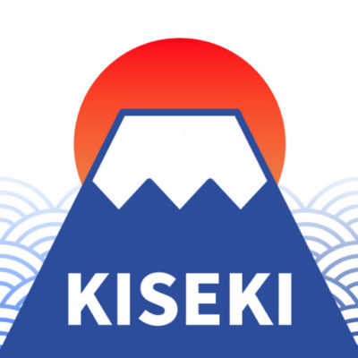 KISEKI（キセキ）| 介護事業の採用に特化したインターネットマーケティング支援サービス（SEO対策）